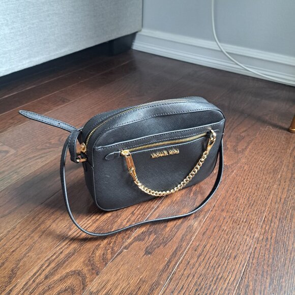 Michael Kors Crossbody Bag - Picture 3 of 9
